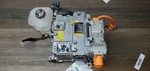 Conv/invert/charger Hybrid Power Control Unit Fits 20-23 Sonata 1136928 Used. Price: $829.90.