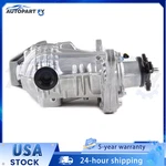 Rear Differential Assembly For Mercedes-benz Gla Cla A/W176 B/W246 Series 4MATIC Remanufactured. Price: $1190.00.