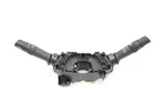 2018 - 2025 Honda Odyssey Steering Column Combination Control Switch Oem Used. Price: $59.30.