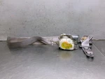 01 - 02 Toyota Sequoia Left Driver Front Seat Belt Retractor Used. Price: $79.96.