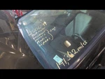Crossmember/k-frame Rear Swb Sport Fwd Fits 17-18 Santa Fe 728111 Used. Price: $524.90.
