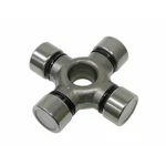 728/4 Gkn Joint Front Rear For Mb Mercedes 280 220 250 200 190 Coupe 300D New. Price: $35.94.