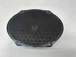 2011 Lincoln Mkx Front Rh Passenger Side Door Speaker 8A1T-18808-BA Oem Used. Price: $20.39.