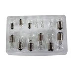 Arcon 51270 Replacement Bulbs Rv New. Price: $21.77.
