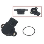 Spi Sports Parts Inc Throttle Position Sensor SM-01254 New. Price: $90.28.