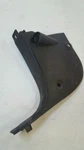 08-11 Ford Focus Left Kicker Trim Panel W/ Trunk Release Button 599 Used. Price: $29.99.