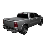 Access Tonnosport Bed Roll-up Cover For Dodge Ram 2019 2020 6FT 4IN New. Price: $552.26.