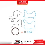 11-18 Lower Gasket Set Ford Lincoln Expedition 3.5L V6 Dohc 24V Dnj LGS4323 New. Price: $37.99.