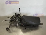 20 Toyota Camry Trd 3.5L Engine Fuse Box Used. Price: $125.00.