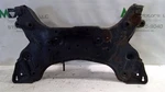 2011-2017 Hyundai Elantra 1.8L Fwd Front Engine Cardle Subframe 624002V000DS 87K Used. Price: $135.00.