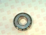 Timken 15106 / (brand New). Price: $49.00.