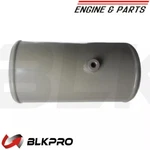 Air Inlet Tube For Cummins L10 Celect Gas Mechanical 3076717 New. Price: $246.23.