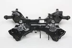 62405-C5EB0 Oem Suspension Crossmember Frame For 2019-2020 Kia Sorento Awd New. Price: $225.75.