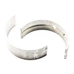4W5700 Main Bearing (std Id & 0.63MM/0.25IN Os Od) Suitable For Caterpillar Ship New. Price: $39.13.