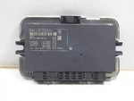 2013 Bmw Xdrive 20D Msports Package Ecu Oem 61359286157901 Used. Price: $444.71.