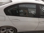 (local Pickup Only) Passenger Right Rear Side Door Fits 12-18 Bmw 320I 3221052 Used. Price: $324.90.