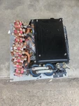 Panel Control 0R5740 Caterpillar 0R-5740R, RM0093 10 Amp New. Price: $1800.00.