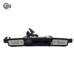 Kia Telluride 2020-2024 Rear Liftgate Trunk License Plate Lamp Assy Oem Used. Price: $199.00.