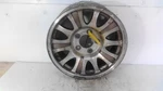 Wheel 12MM Lugs 14MM Holes 17X7-1/2 Aluminum Fits 00 Expedition 243234 Used. Price: $109.99.