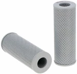 SH60560 Hifi Hydraulic Filter (replaces 3047196) New. Price: $77.00.