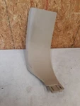 17-19 Ford F250 F350 Passenger Right Lower Cowl Trim Panel Piece Tan Used. Price: $59.49.