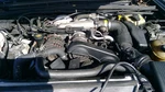 Driver Left Headlight Discovery Fits 03-04 Land Rover 4394426 Used. Price: $189.89.