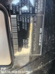 Ignition Switch Oem 10-18 Mercedes-benz SPRINTV25 1YR Wrnty Used. Price: $130.00.