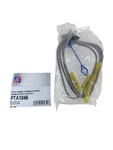 Carquest PTA1046 Pigtail Assembly Fast Shipping New. Price: $23.99.