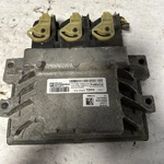 2015 Ford Fiesta Ecu Ecm Engine Computer Oem E2BA12A650ACA BB2 Used. Price: $45.00.