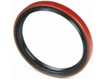 National 12GC37F Front Axle Shaft Seal Fits 1977-1993 Dodge W150 New. Price: $16.72.