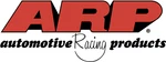 Arp 255-1001 Ford Cam Bolt Kit 3/8-16 302, 351W, 429, 460 1969 Up New. Price: $12.00.