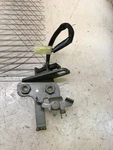 2002-2007 Subaru Wrx Sti Trunk Lock Latch Assembly Striker Catch Oem Used. Price: $20.00.