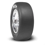 Mickey Thompson Pro Drag Radial Tire 29.5X10.5R15 New. Price: $343.79.