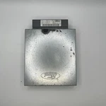 2002 Ford Ranger 3.0L Ecm Ecu 2L5A-12A650-BD Used. Price: $49.99.