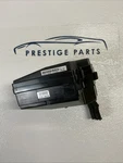 07-12 Acura Rdx Engine Fuse Box Relay Module STK-A010 Oem Used. Price: $39.99.