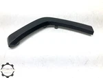 2019-2025 Toyota RAV4 Right Pass Rear Fender Wheel Arch Flare Molding Oem #note Used. Price: $59.99.