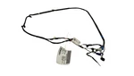 20-24 Tesla Model Y Front Windshield Triple Camera Wiring Harness 1616691-00-C Used. Price: $111.89.
