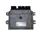 2010-2010 Nissan Sentra Engine Control Computer Ecu Pcm Ecm Pcu Oem Used. Price: $100.00.