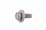 Genuine Gm M6X1X18 Multi-purpose Bolt 11589177 New. Price: $23.15.