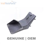2007-2010 Bmw X3 E83 Lci 3.0L Front Air Intake Duct 3418253 Used. Price: $59.99.