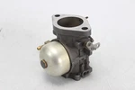 Force By Mercury 1989-1994 Carburetor 150 Hp. Price: $145.00.