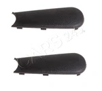 Genuine Window Crank Trims 2PCS Vw Jetta MK2 Quantum 19183757501C. Price: $8.77.