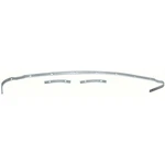 Oer 7755256 Convertible Top Tack Strip New. Price: $117.98.