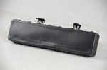 2022-2026 Acura Mdx Left Driver Lh Side Knee Airbag Black Genuine Oem 23 24 25 Used. Price: $799.99.