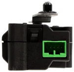 Four Seasons Hvac Mode Door Actuator For Honda Insight, Cr-v 73644 New. Price: $70.68.