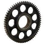 13508-E0590 Genuine Hino Idler Gear Used. Price: $124.00.