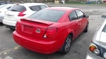 2003-2007 Saturn Ion Quad Door Coupe Rear Rh Right Passenger Quarter Panel Used. Price: $250.00.