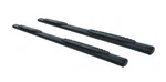 Big Country 394368800 Step Nerf Bar New. Price: $294.53.