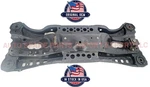 12-17 Camry 13-18 Avalon Rear Sub K Frame Crossmember ES300H ES350 Used. Price: $199.00.