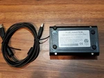 Fuelmaster Usb Smartcard Encoder Arm 7 941D0119-10 Syn-tech Used. Price: $199.99.